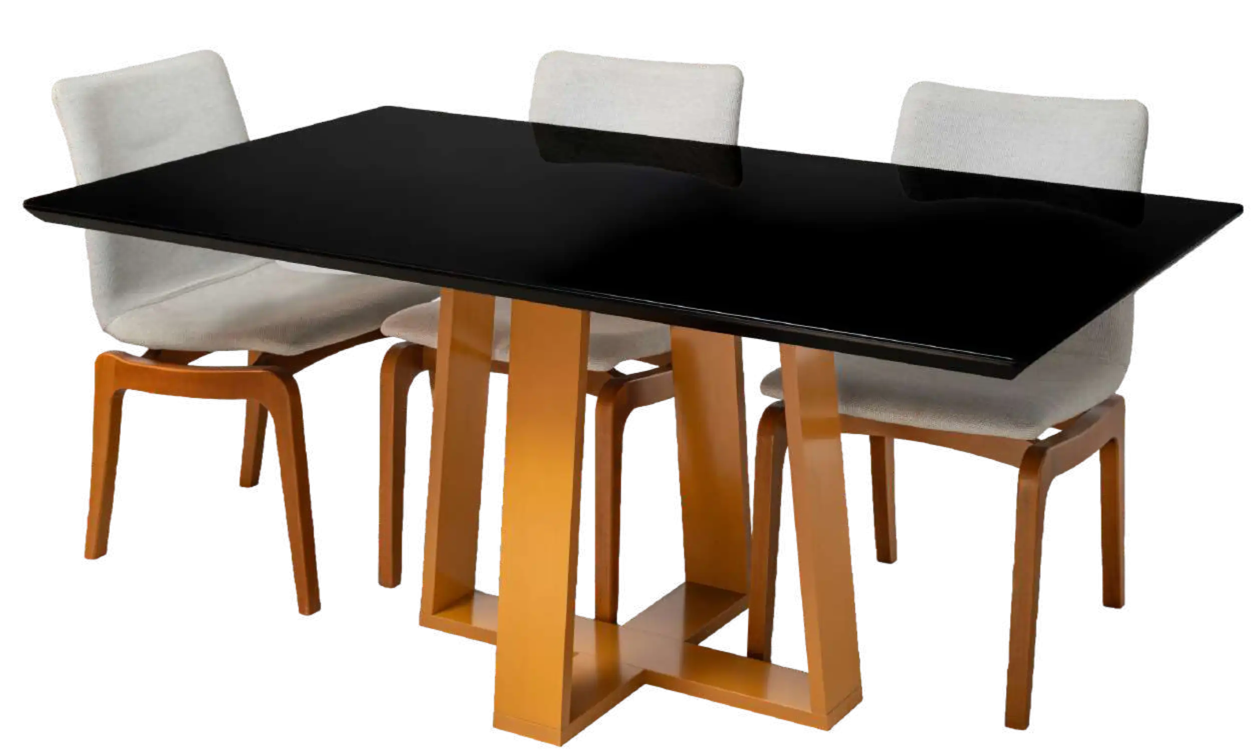Mesa Akkar 160 x 90